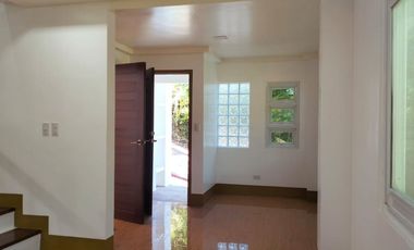 House and Lot for Sale Baguio City Lucnab New 4 Bedroom 2 Storey