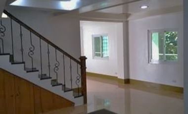 House and Lot for Sale Baguio City Lucnab New 4 Bedroom 2 Storey