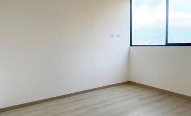 PR19567 Apartamento en arriendo en Envigado, loma del escobero