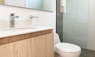 PR19567 Apartamento en arriendo en Envigado, loma del escobero