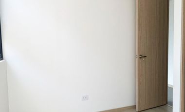 PR19567 Apartamento en arriendo en Envigado, loma del escobero