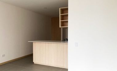 PR19567 Apartamento en arriendo en Envigado, loma del escobero