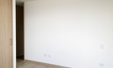 PR19567 Apartamento en arriendo en Envigado, loma del escobero