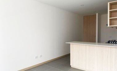 PR19567 Apartamento en arriendo en Envigado, loma del escobero