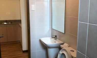 condo in pasay rent to own ready of occupancy macapgal moa roxas blvd