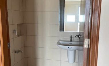 condo in pasay rent to own ready of occupancy macapgal moa roxas blvd