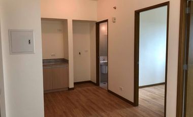 condo in pasay rent to own ready of occupancy macapgal moa roxas blvd