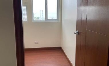 condo in pasay rent to own ready of occupancy macapgal moa roxas blvd