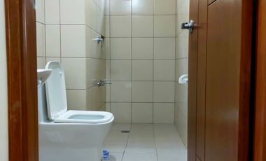 condo in pasay rent to own ready of occupancy macapgal moa roxas blvd