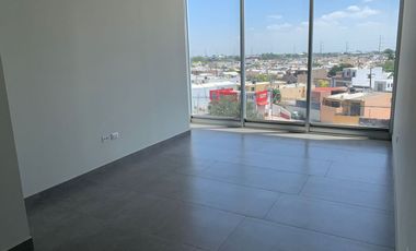 DEPARTAMENTO NUEVO EN VENTA EN LA PROEZA, ZONA ANAHUAC.