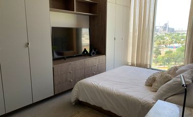 DEPARTAMENTO NUEVO EN VENTA EN LA PROEZA, ZONA ANAHUAC.