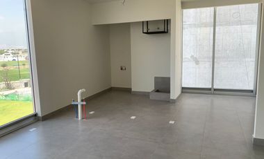 DEPARTAMENTO NUEVO EN VENTA EN LA PROEZA, ZONA ANAHUAC.