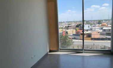 DEPARTAMENTO NUEVO EN VENTA EN LA PROEZA, ZONA ANAHUAC.