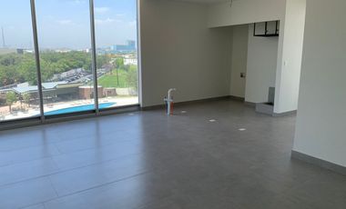 DEPARTAMENTO NUEVO EN VENTA EN LA PROEZA, ZONA ANAHUAC.