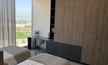 DEPARTAMENTO NUEVO EN VENTA EN LA PROEZA, ZONA ANAHUAC.