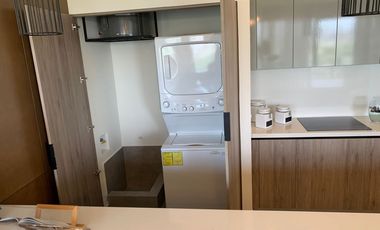 DEPARTAMENTO NUEVO EN VENTA EN LA PROEZA, ZONA ANAHUAC.