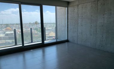 DEPARTAMENTO NUEVO EN VENTA EN LA PROEZA, ZONA ANAHUAC.