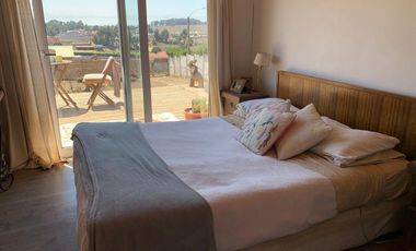 Ritoque, Sólo contado, con rol