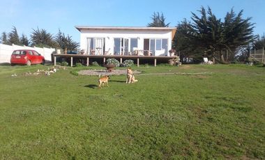 Ritoque, Sólo contado, con rol