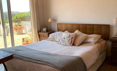 Ritoque, Sólo contado, con rol