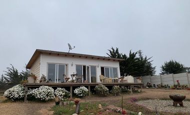 Ritoque, Sólo contado, con rol