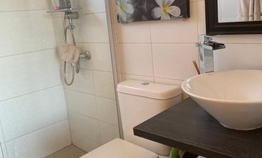 Ritoque, Sólo contado, con rol