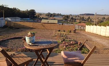 Ritoque, Sólo contado, con rol