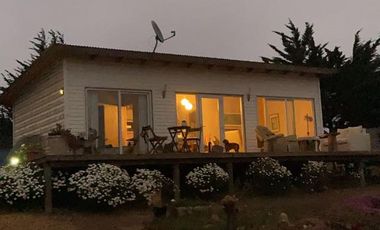 Ritoque, Sólo contado, con rol