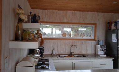 Ritoque, Sólo contado, con rol