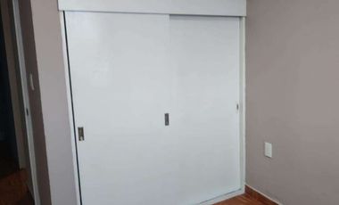 Edificio Habitacional en Pedregal de Santo Domingo