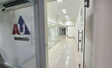 OFICINA EN VENTA SECTOR CC ECOCENTRO PIEDECUESTA