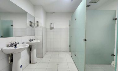 OFICINA EN VENTA SECTOR CC ECOCENTRO PIEDECUESTA