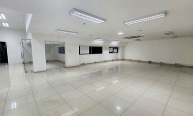 OFICINA EN VENTA SECTOR CC ECOCENTRO PIEDECUESTA