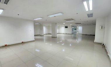 OFICINA EN VENTA SECTOR CC ECOCENTRO PIEDECUESTA