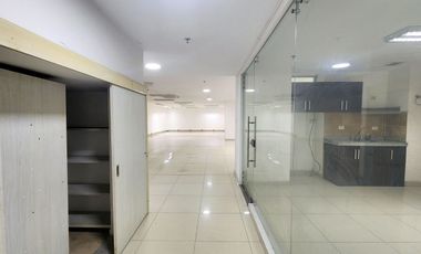 OFICINA EN VENTA SECTOR CC ECOCENTRO PIEDECUESTA