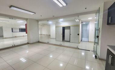 OFICINA EN VENTA SECTOR CC ECOCENTRO PIEDECUESTA