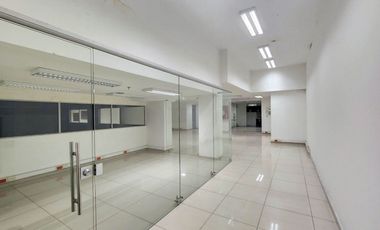OFICINA EN VENTA SECTOR CC ECOCENTRO PIEDECUESTA