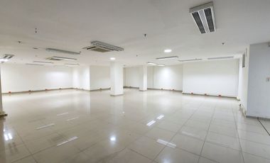 OFICINA EN VENTA SECTOR CC ECOCENTRO PIEDECUESTA