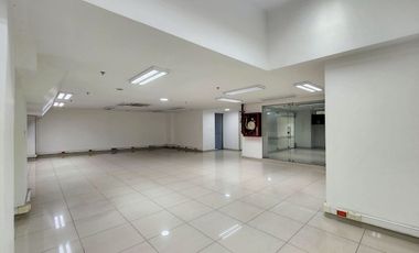 OFICINA EN VENTA SECTOR CC ECOCENTRO PIEDECUESTA