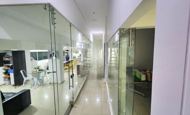 OFICINA EN VENTA SECTOR CC ECOCENTRO PIEDECUESTA
