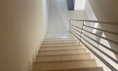 Ruko Bagus Siap Pakai Strategis Di Jatiasih Raya Bekasi