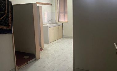 Ruko Bagus Siap Pakai Strategis Di Jatiasih Raya Bekasi