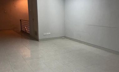 Ruko Bagus Siap Pakai Strategis Di Jatiasih Raya Bekasi