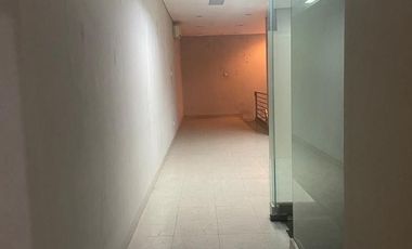 Ruko Bagus Siap Pakai Strategis Di Jatiasih Raya Bekasi