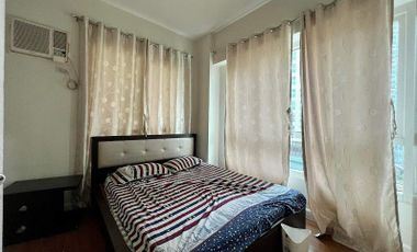 Grand Midori Makati Two Bedroom Furnished for RENT in Makati