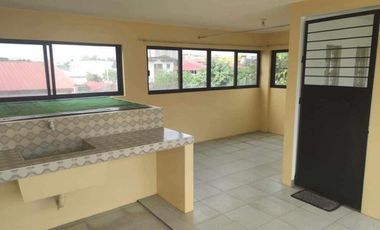House and Lot for Rent at Vista Valley, Marikina City