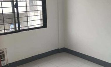 House and Lot for Rent at Vista Valley, Marikina City