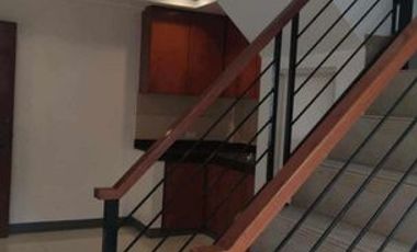 House and Lot for Rent at Vista Valley, Marikina City