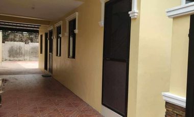 House and Lot for Rent at Vista Valley, Marikina City