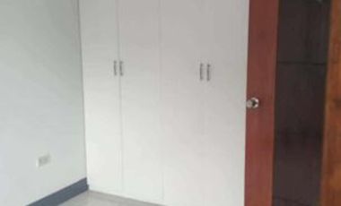 House and Lot for Rent at Vista Valley, Marikina City